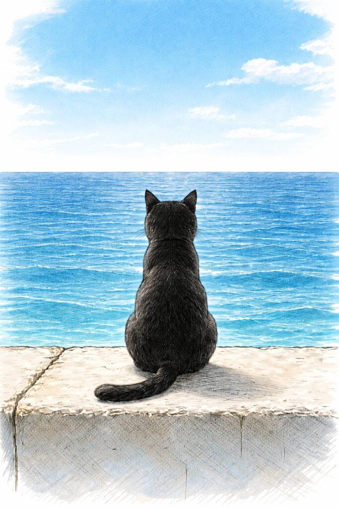 プロフィールアイコン